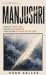 MANJUSHRI: Corte a Confusão...