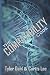 The Compatibility Code