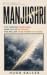 MANJUSHRI: Cut Through Conf...