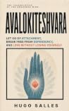 AVALOKITESHVARA: ...