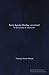 Percy Bysshe Shelley, an in...