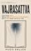 VAJRASATTVA: Face Your Guil...