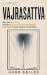 VAJRASATTVA: Encare a Culpa...