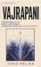 VAJRAPANI: Transforme a Rai...