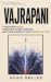 VAJRAPANI: Transform Anger,...