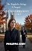 An Englishwoman at Yale: A ...