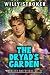 The Dryad's Garden: A Spicy...