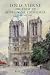 Louis Vierne: Organist of N...