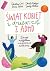 Świat kobiet i dziewcząt z ADHD. Dlaczego są wyjątkowe i co sprawia, że są tak silne
