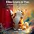 Filou Learns to Pray: How o...