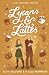 Lycans & Lattes: A cozy par...