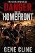 Danger on the Homefront: Th...
