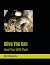 Olive The Cat:: And You Wil...