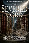 The Severed Cord