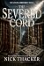 The Severed Cord