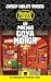 UN PREMIO GOYA POR MORIR: R...