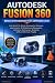 AUTODESK FUSION 360 BENUTZE...