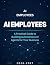 AI EMPLOYEES: The Complete ...