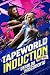 Tapeworld Induction by Geraldo Nascimento