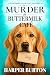 Murder at Buttermilk Cafe by Harper Burton