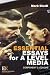 Essential Essays for A Leve...