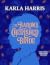 The Baron's Cherished Bride (Mist Heaven Book 1)