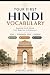 Your First Hindi Vocabulary...
