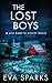 The Lost Boys (Allie Bishop...