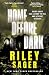 Home Before Dark by Riley Sager