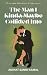The Man I Collided Into (Kinda Maybe Book 2)