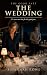 The Wedding by Susannah Rowe