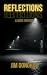 Reflections: A Noir Horror