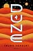 Dune by Frank Herbert