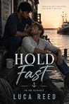 Hold Fast: A Stea...