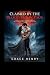 Claimed in the Blood Moon Pack by Grace Henry