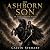The Ashborn Son (Ash Kingdo...