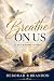 Breathe On Us - 31 Day Wisd...