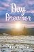 Day Dreamer