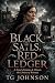 Black Sails, Red Ledger: A ...