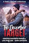 The December Target