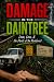 Damage in the Daintree: Lov...