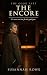 The Encore by Susannah Rowe