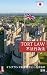 Contextual Analysis of UK T...