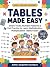 TABLES MADE EASY: Smart Tri...