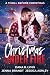 Christmas Under Fire (A Thr...