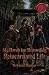 My Harsh but Rewarding Reincarnated Life by DeForest Ranger