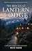 The Rescue at Lantern Lodge...