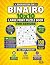 Binario Puzzles for Seniors...