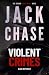 Violent Crimes 2: Black But...