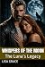 Whispers of the Moon: The L...